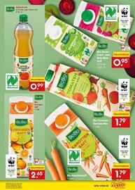 Netto Marken-Discount Prospekt woche 1 Seite 53