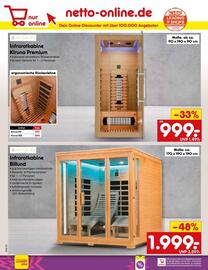 Netto Marken-Discount Prospekt woche 1 Seite 56