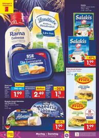 Netto Marken-Discount Prospekt woche 1 Seite 8