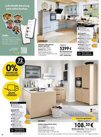 Hardeck Prospekt Seite 10