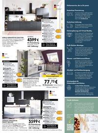 Hardeck Prospekt Seite 11