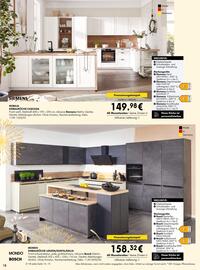 Hardeck Prospekt Seite 12