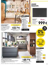 Hardeck Prospekt Seite 13