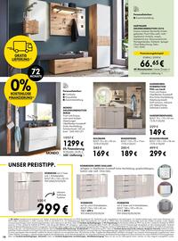 Hardeck Prospekt Seite 14