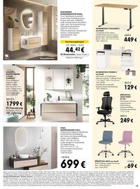 Hardeck Prospekt Seite 15