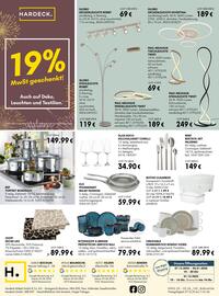 Hardeck Prospekt Seite 16