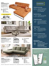 Hardeck Prospekt Seite 3