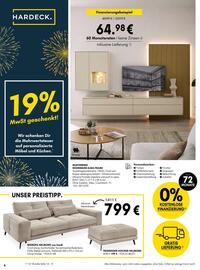 Hardeck Prospekt Seite 4