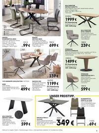 Hardeck Prospekt Seite 5