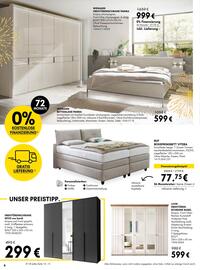 Hardeck Prospekt Seite 8