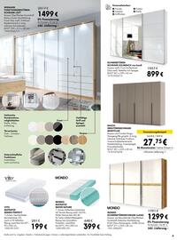 Hardeck Prospekt Seite 9