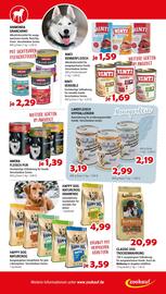 Zookauf Prospekt woche 52 Seite 8