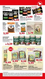 Zookauf Prospekt woche 52 Seite 9