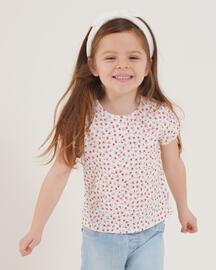 Catálogo Mimo & Co semana 52 Página 1