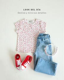 Catálogo Mimo & Co semana 52 Página 2