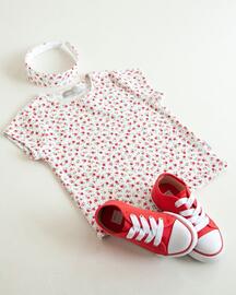 Catálogo Mimo & Co semana 52 Página 3