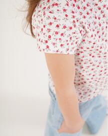 Catálogo Mimo & Co semana 52 Página 4