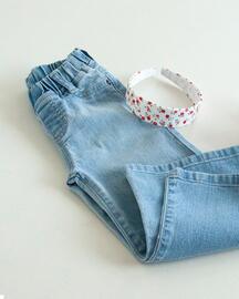 Catálogo Mimo & Co semana 52 Página 5