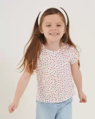 Catálogo Mimo & Co (válido hasta 30-12)