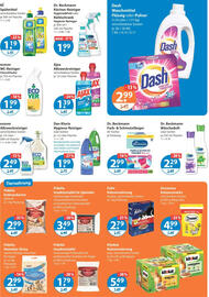 V Markt Prospekt woche 1 Seite 13