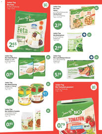 V Markt Prospekt woche 1 Seite 16