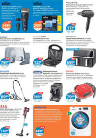 V Markt Prospekt woche 1 Seite 20