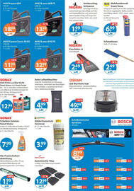 V Markt Prospekt woche 1 Seite 23