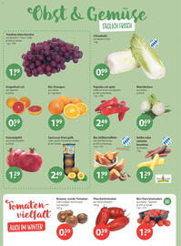 V Markt Prospekt woche 1 Seite 4