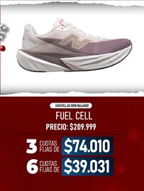 Catálogo Marathon Deportes semana 52 Página 2