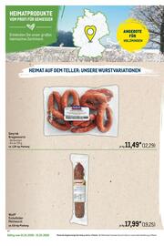 METRO Prospekt Seite 10