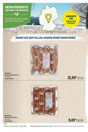 METRO Prospekt Seite 102