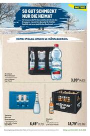 METRO Prospekt Seite 105