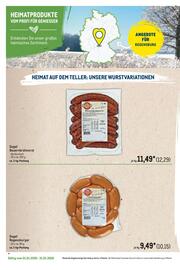 METRO Prospekt Seite 106