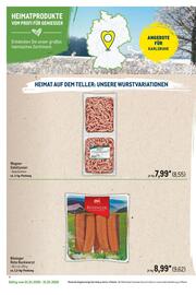 METRO Prospekt Seite 110