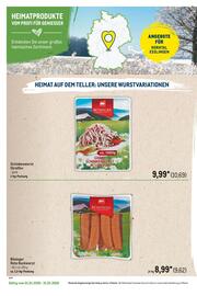 METRO Prospekt Seite 112