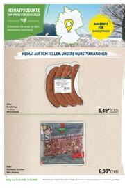 METRO Prospekt Seite 114