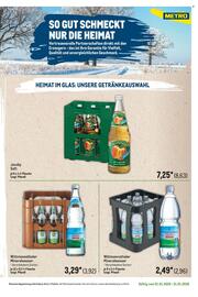 METRO Prospekt Seite 115