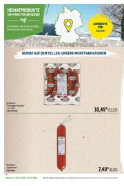 METRO Prospekt Seite 116