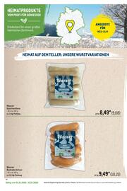 METRO Prospekt Seite 118