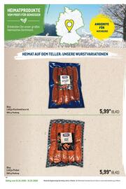 METRO Prospekt Seite 12