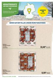 METRO Prospekt Seite 120