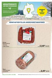 METRO Prospekt Seite 122