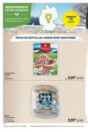 METRO Prospekt Seite 124