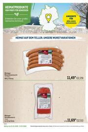 METRO Prospekt Seite 126