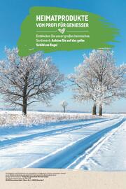 METRO Prospekt Seite 128