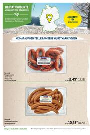 METRO Prospekt Seite 14