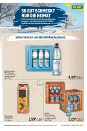 METRO Prospekt Seite 19