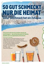 METRO Prospekt Seite 2