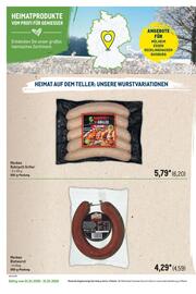 METRO Prospekt Seite 20