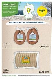 METRO Prospekt Seite 22